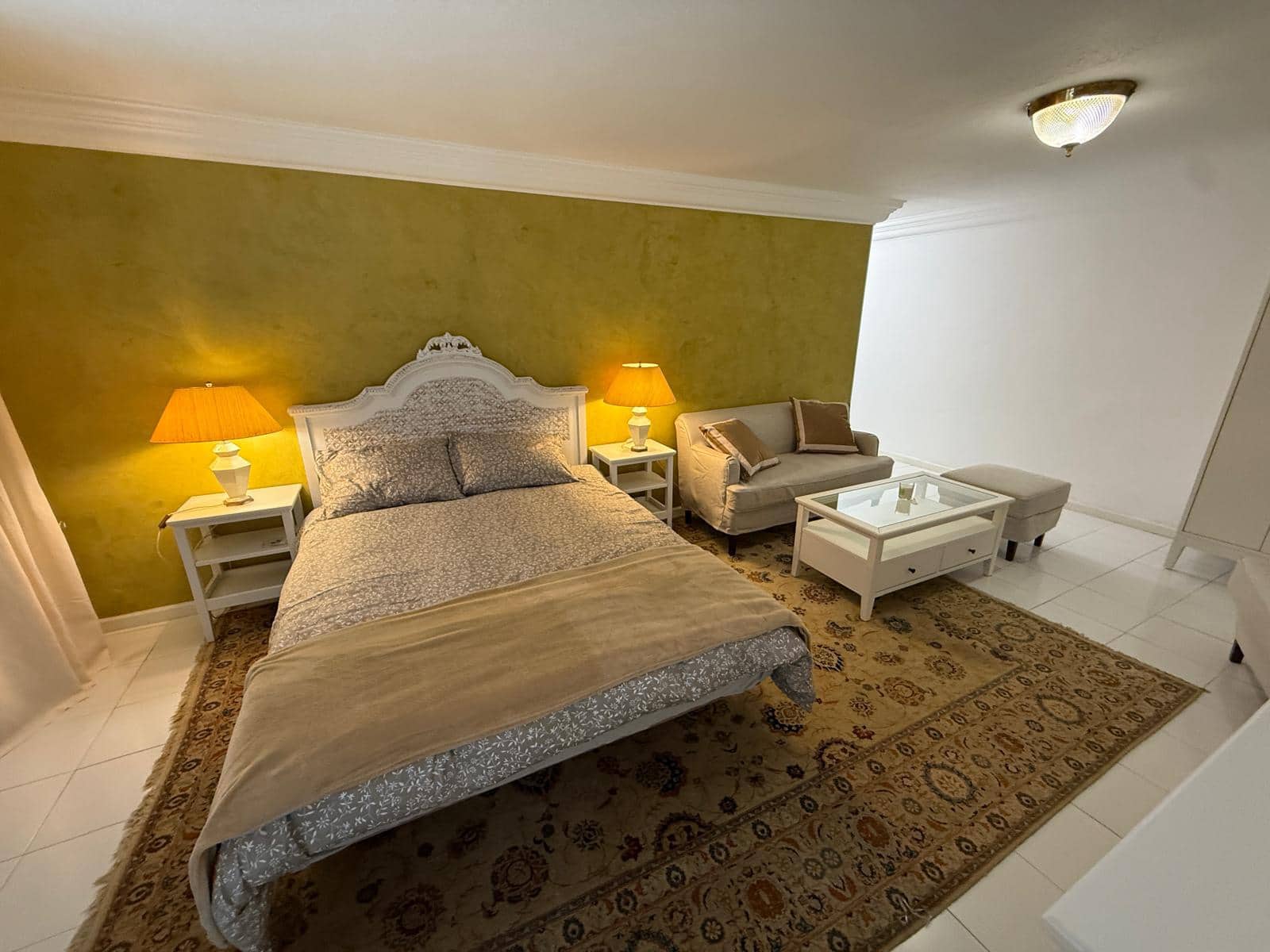 3 bedroom Villa for sale in La Orotava with pool garage - € 790,000 (Ref: 9980077)