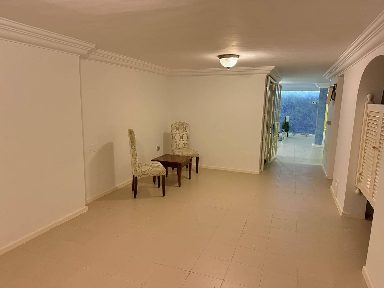 3 bedroom Villa for sale in La Orotava with pool garage - € 790,000 (Ref: 9980077)
