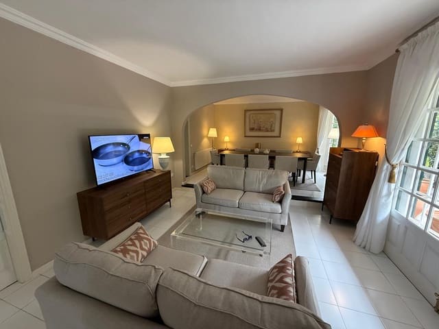3 chambre Villa/Maison à vendre à La Orotava avec piscine garage - 790 000 € (Ref: 9980077)