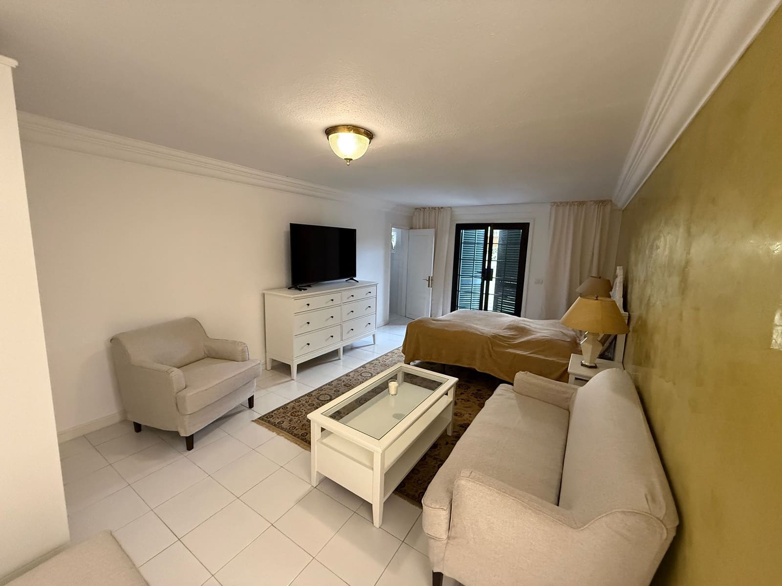 3 bedroom Villa for sale in La Orotava with pool garage - € 790,000 (Ref: 9980077)