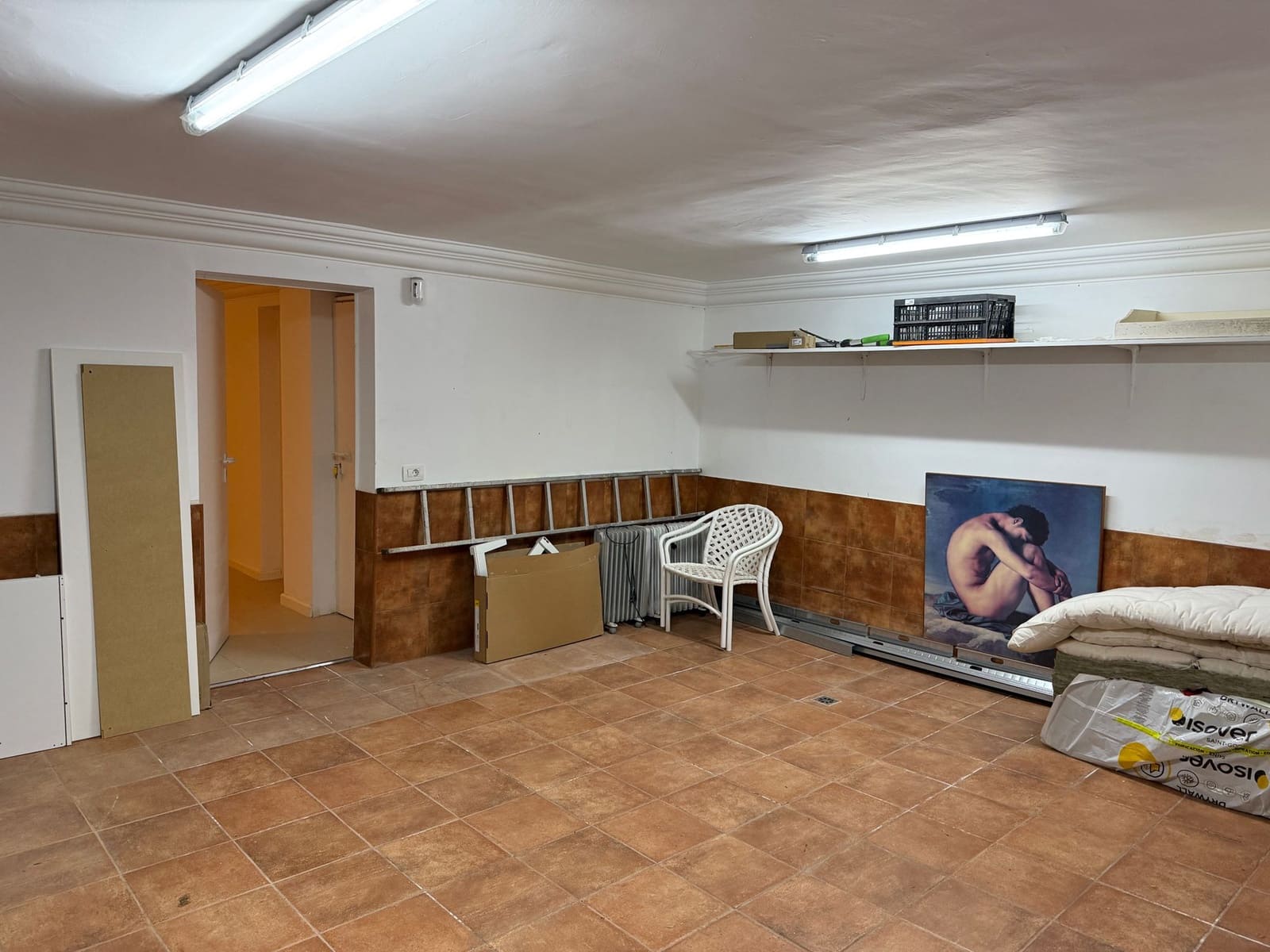 3 bedroom Villa for sale in La Orotava with pool garage - € 790,000 (Ref: 9980077)