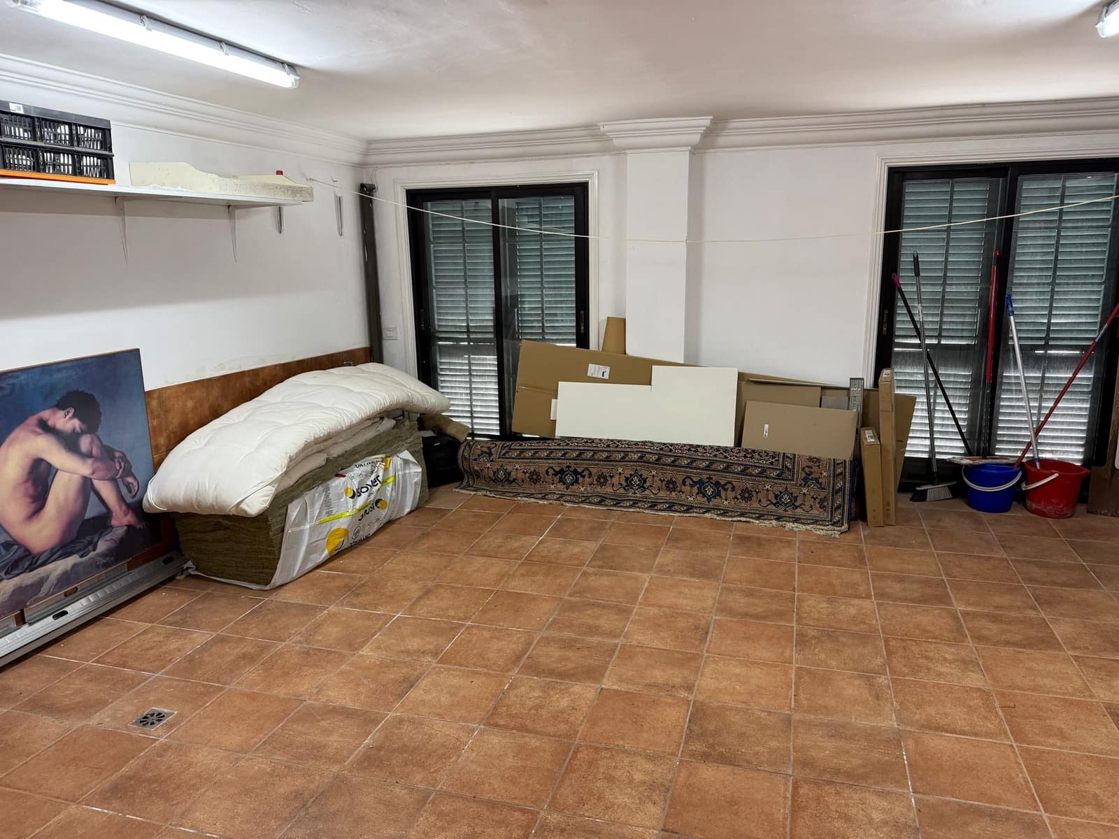 3 bedroom Villa for sale in La Orotava with pool garage - € 790,000 (Ref: 9980077)
