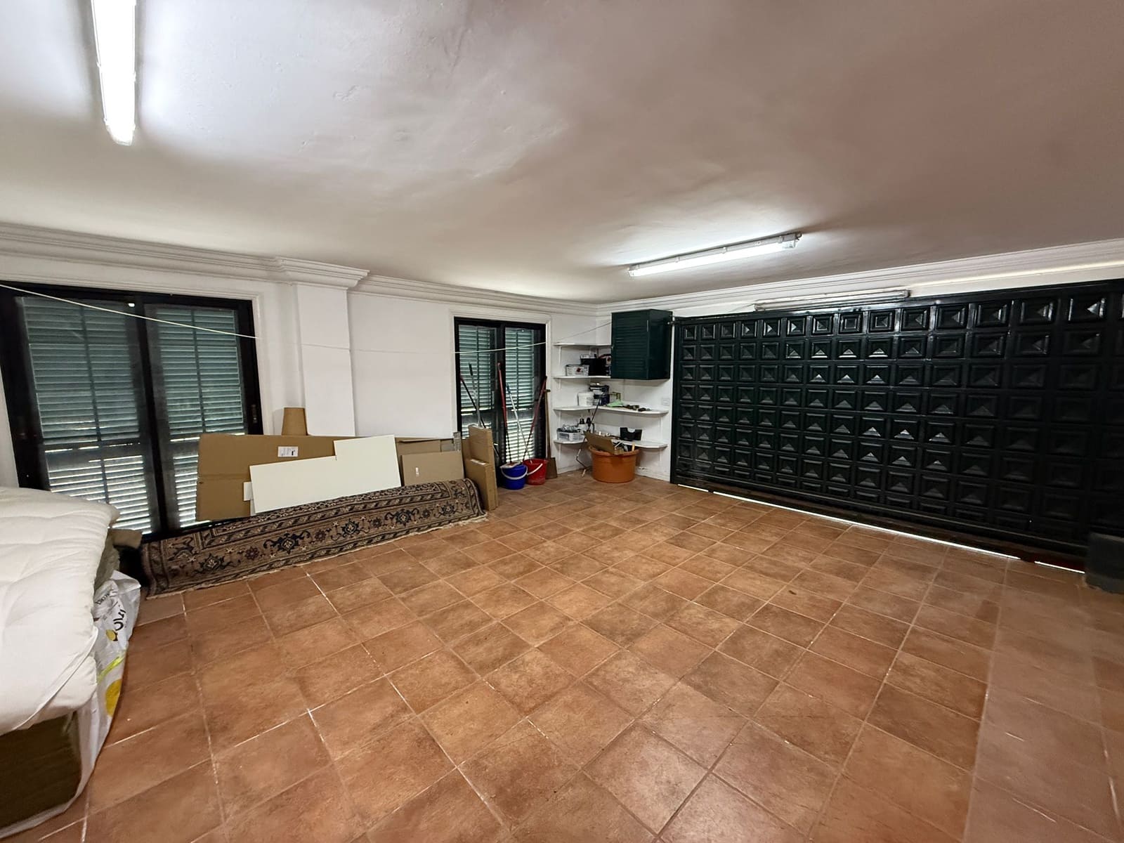 3 bedroom Villa for sale in La Orotava with pool garage - € 790,000 (Ref: 9980077)
