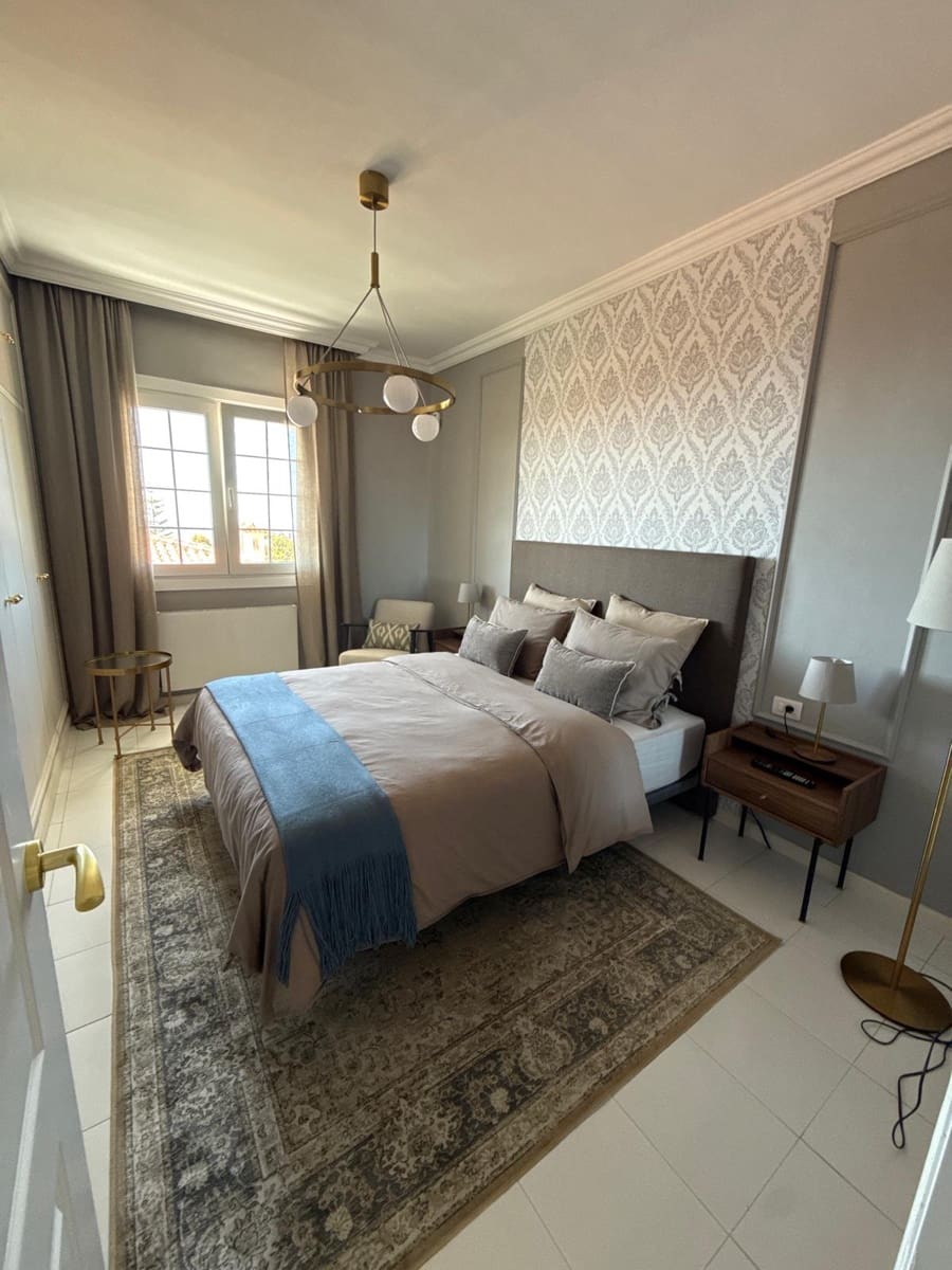 3 Zimmer Villa zu verkaufen in La Orotava mit Pool Garage - 790.000 € (Ref: 9980077)