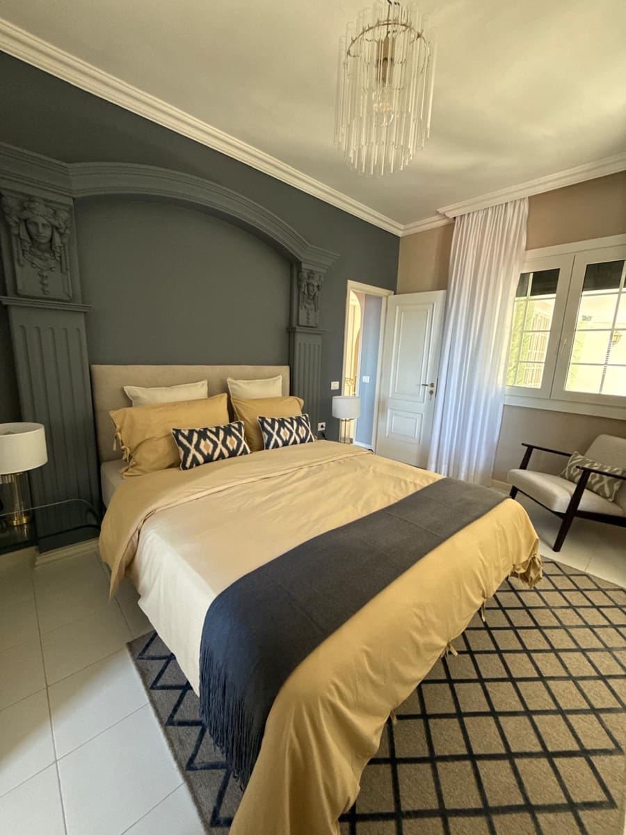 3 Zimmer Villa zu verkaufen in La Orotava mit Pool Garage - 790.000 € (Ref: 9980077)