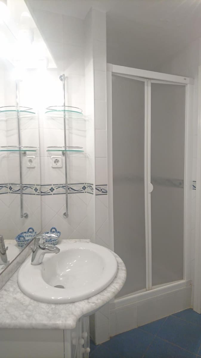 1 soverom Leilighet til salgs i Cambrils med garasje - € 182 000 (Ref: 9974239)