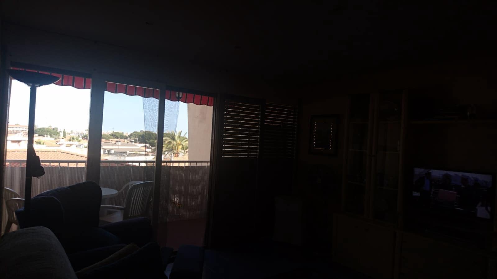 1 soverom Leilighet til salgs i Cambrils med garasje - € 182 000 (Ref: 9974239)
