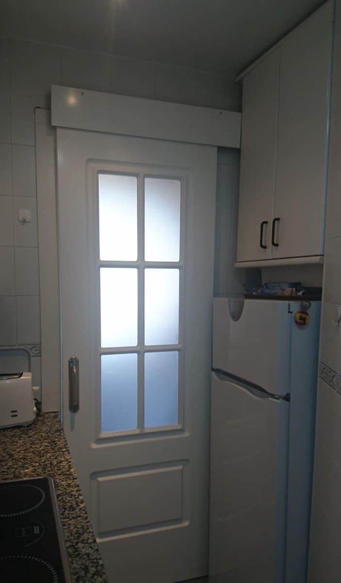 1 soverom Leilighet til salgs i Cambrils med garasje - € 182 000 (Ref: 9974239)