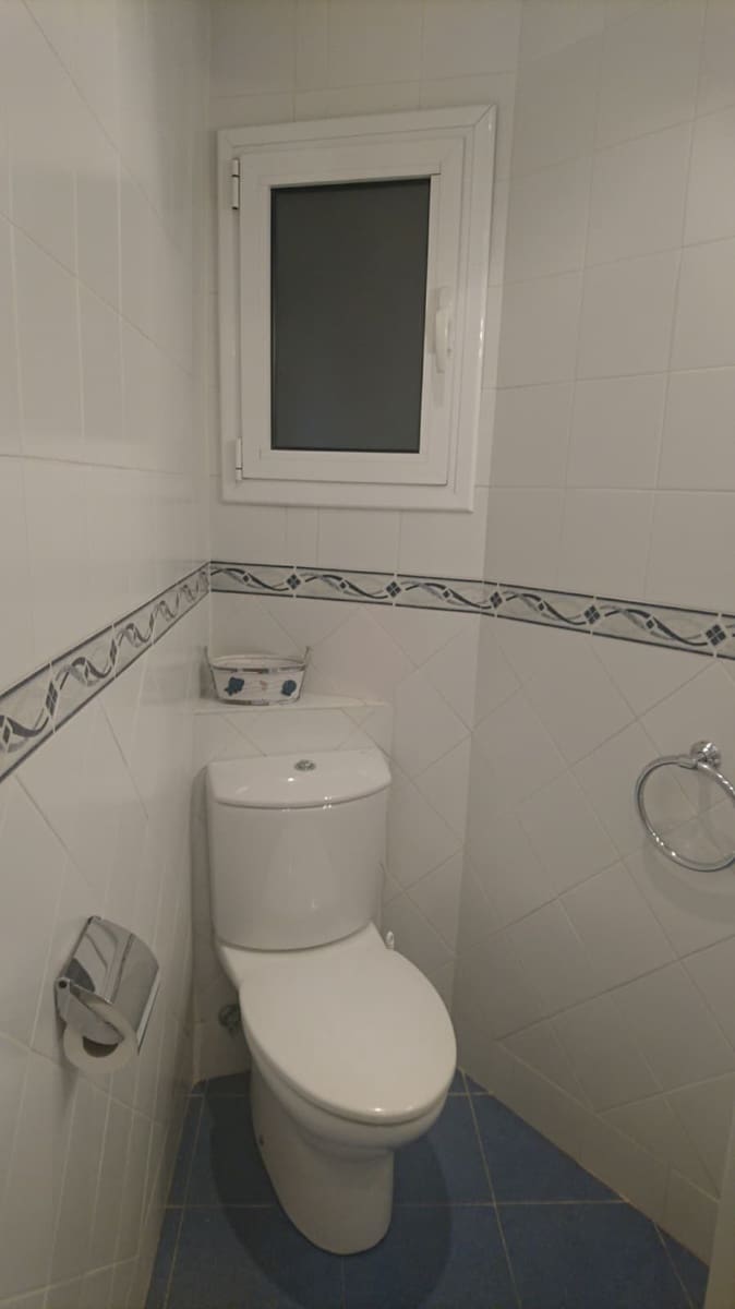 1 soverom Leilighet til salgs i Cambrils med garasje - € 182 000 (Ref: 9974239)