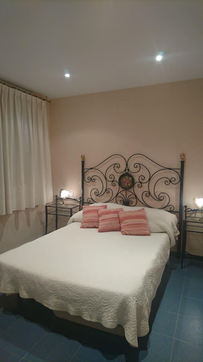 1 soverom Leilighet til salgs i Cambrils med garasje - € 182 000 (Ref: 9974239)