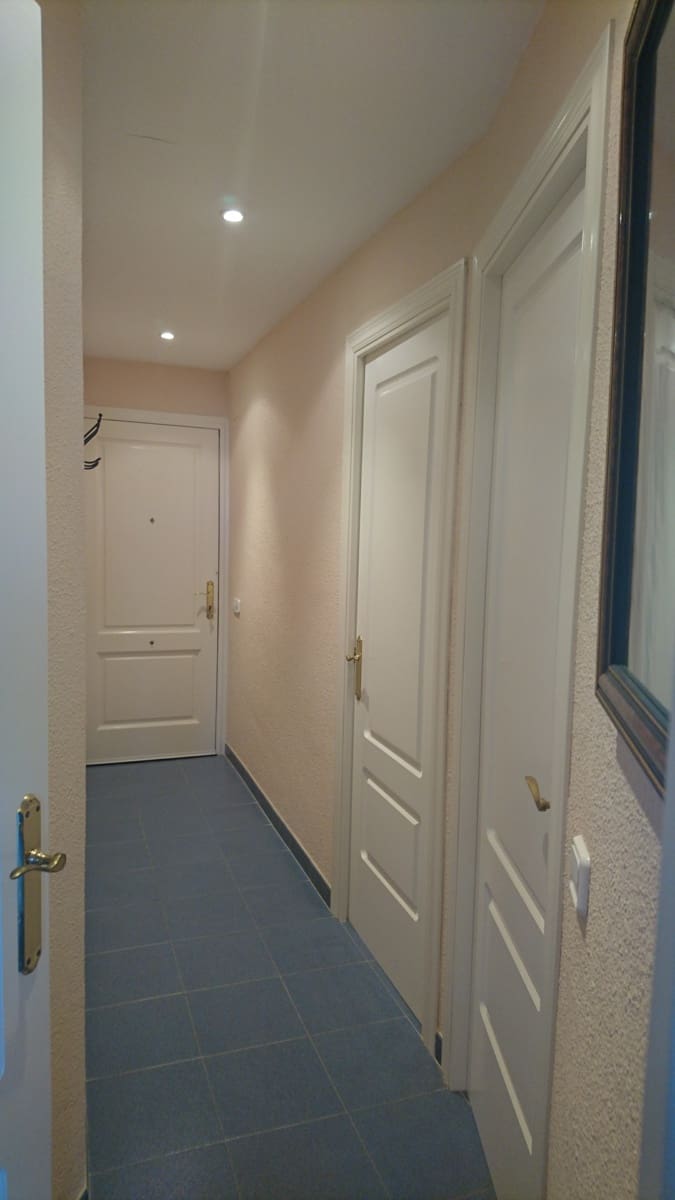 1 soverom Leilighet til salgs i Cambrils med garasje - € 182 000 (Ref: 9974239)