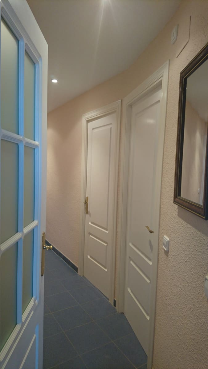 1 soverom Leilighet til salgs i Cambrils med garasje - € 182 000 (Ref: 9974239)