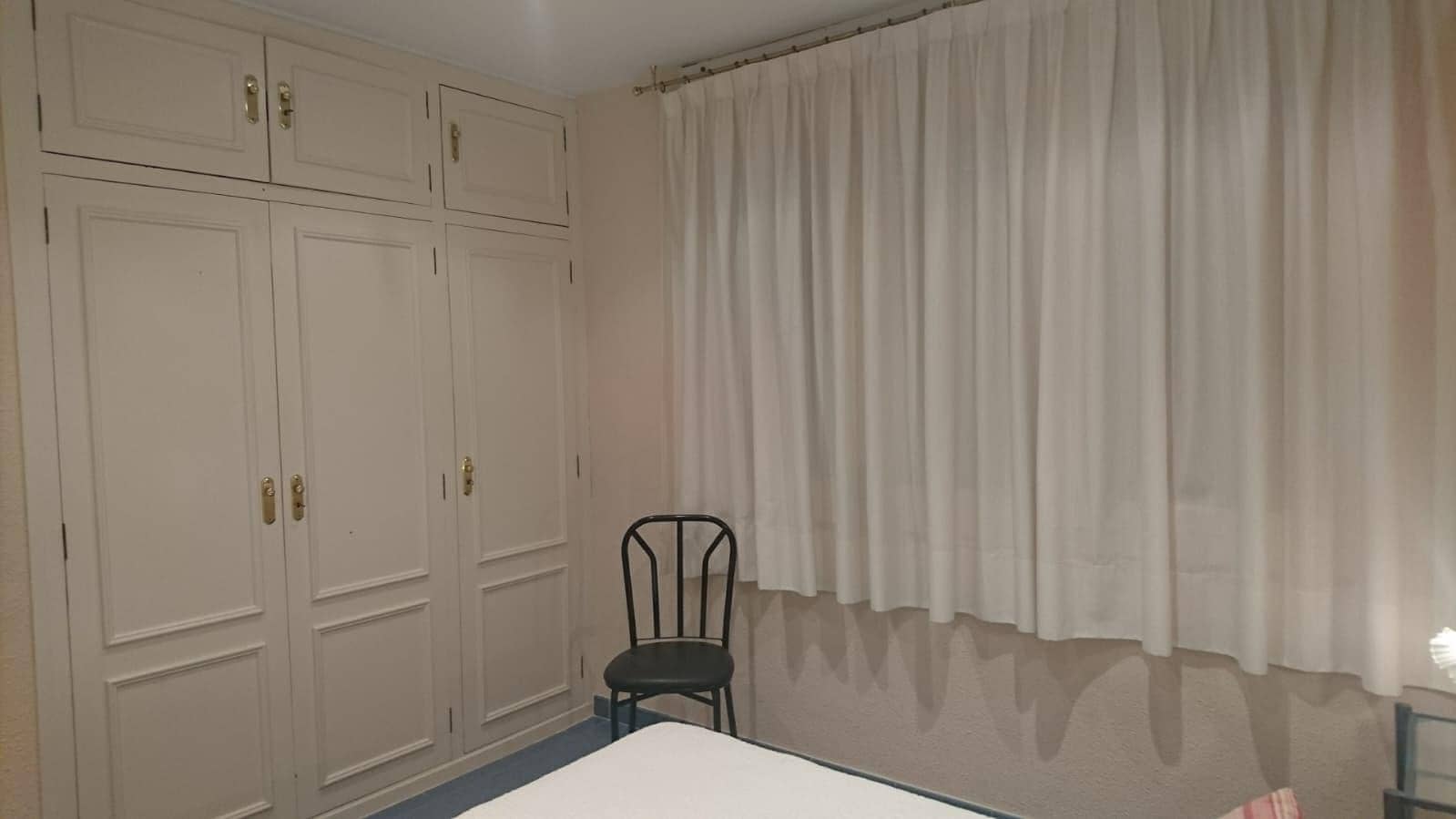 1 soverom Leilighet til salgs i Cambrils med garasje - € 182 000 (Ref: 9974239)