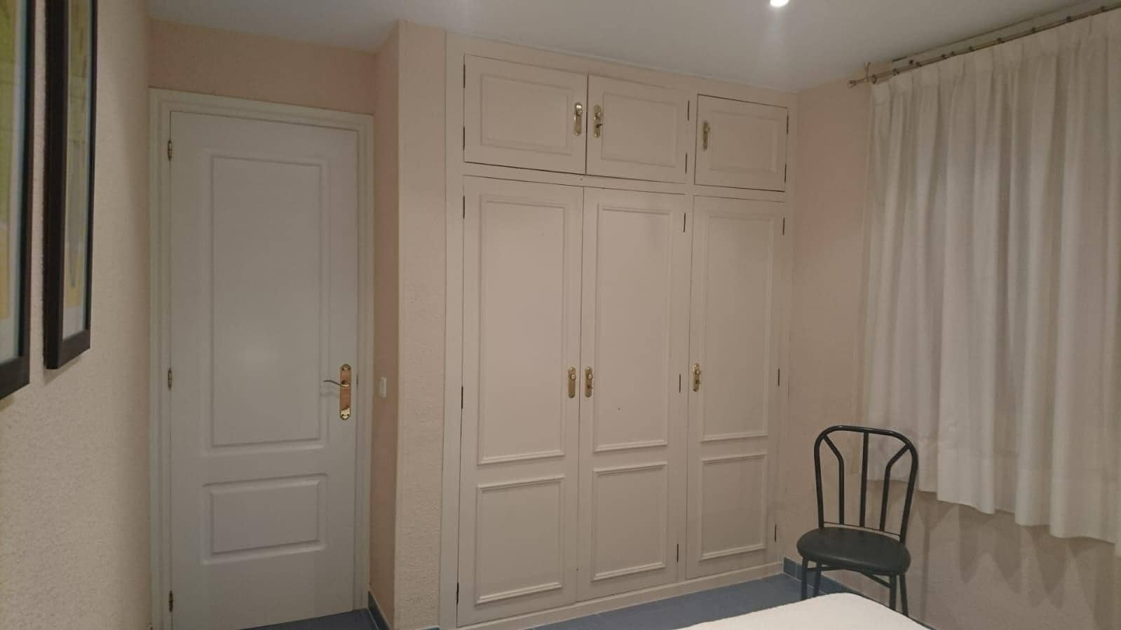 1 soverom Leilighet til salgs i Cambrils med garasje - € 182 000 (Ref: 9974239)
