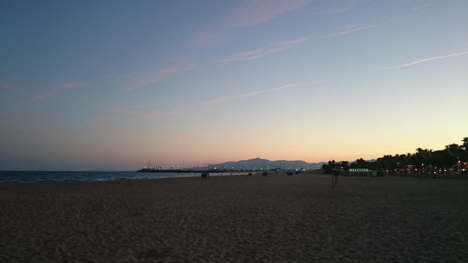 1 soverom Leilighet til salgs i Cambrils med garasje - € 182 000 (Ref: 9974239)