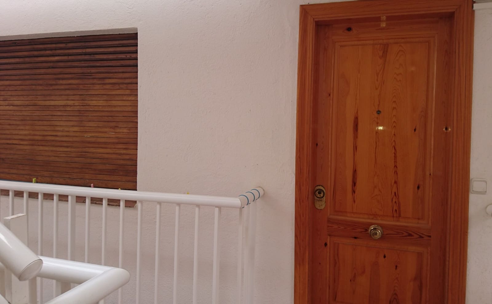 1 soverom Leilighet til salgs i Cambrils med garasje - € 182 000 (Ref: 9974239)