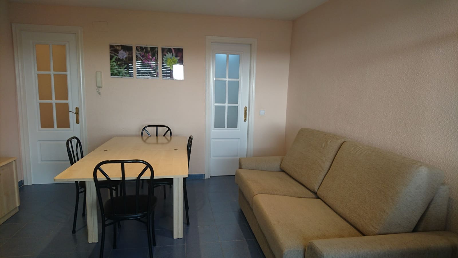 1 soverom Leilighet til salgs i Cambrils med garasje - € 182 000 (Ref: 9974239)