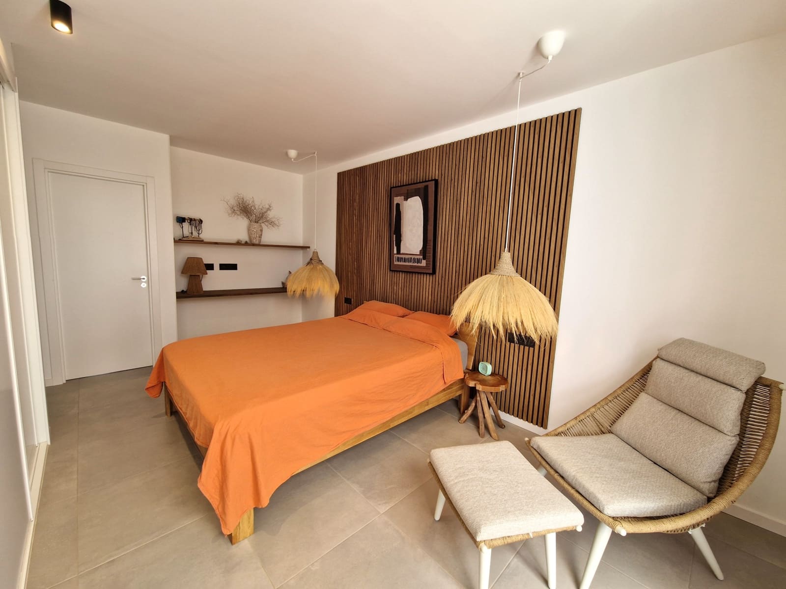 3 bedroom Villa for sale in La Oliva with pool garage - € 649,000 (Ref: 9974254)