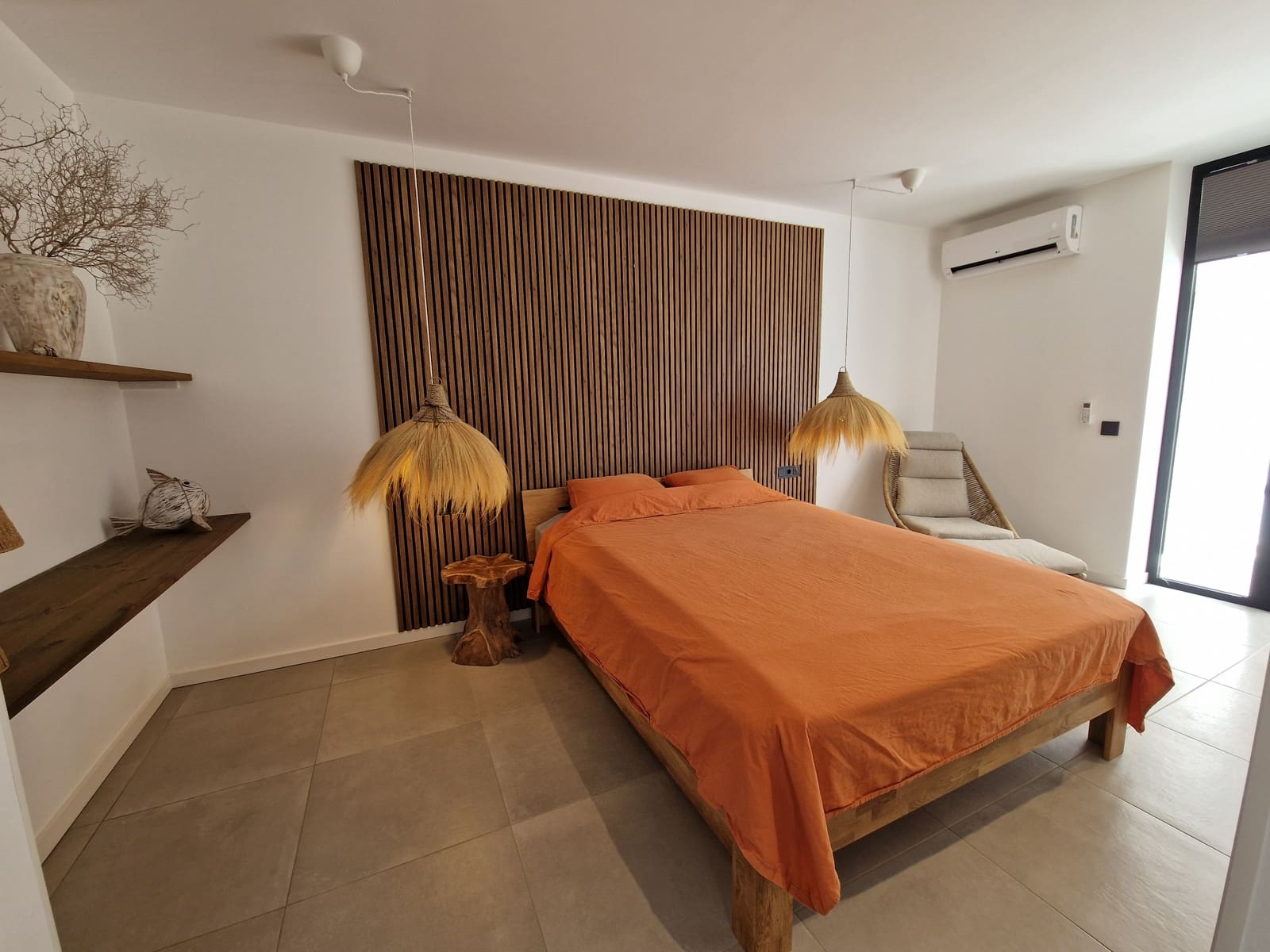 3 bedroom Villa for sale in La Oliva with pool garage - € 649,000 (Ref: 9974254)