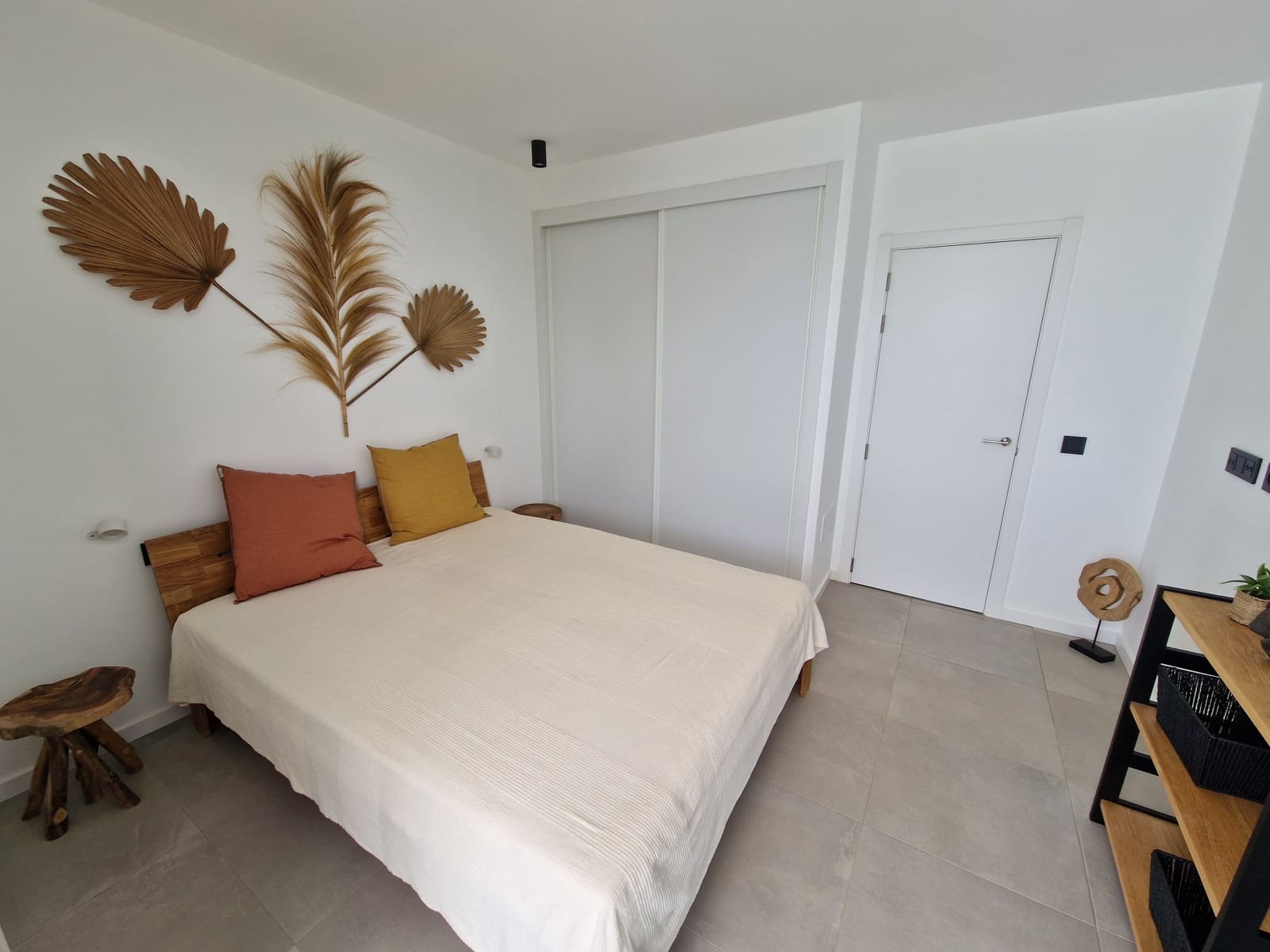 3 bedroom Villa for sale in La Oliva with pool garage - € 649,000 (Ref: 9974254)