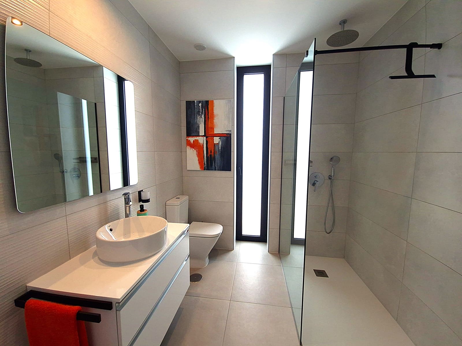 3 bedroom Villa for sale in La Oliva with pool garage - € 649,000 (Ref: 9974254)