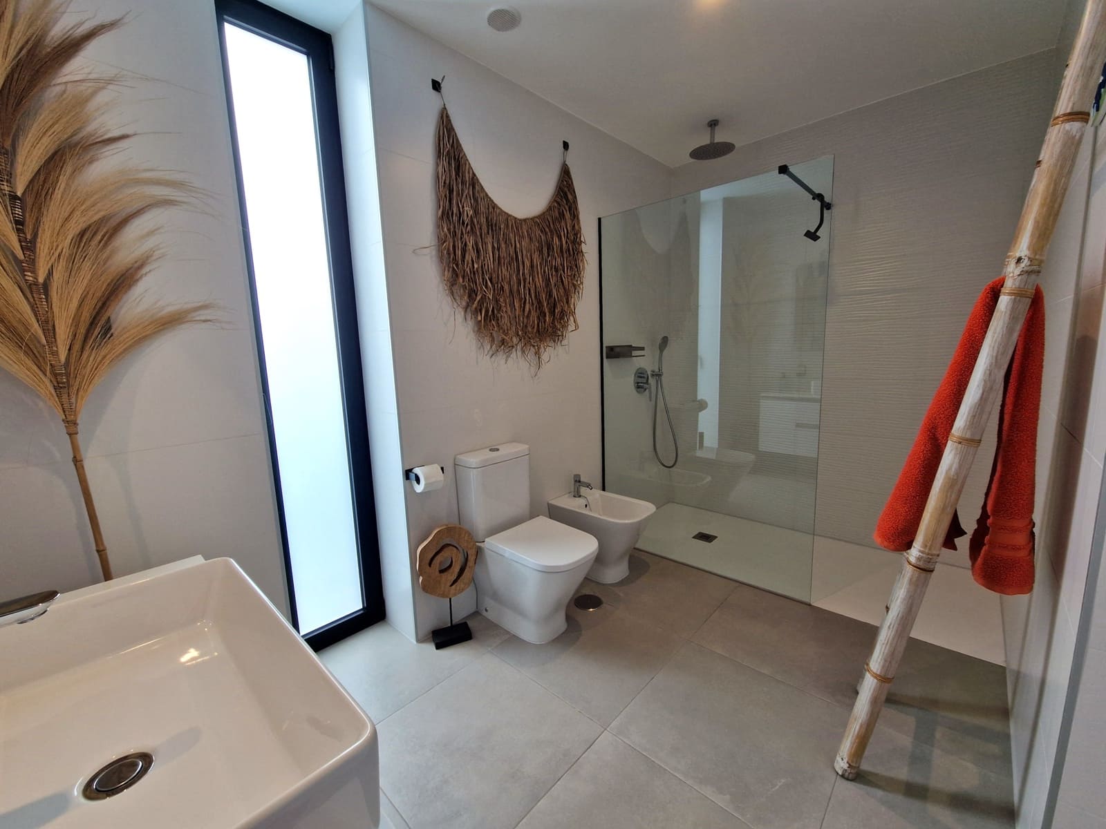 3 bedroom Villa for sale in La Oliva with pool garage - € 649,000 (Ref: 9974254)