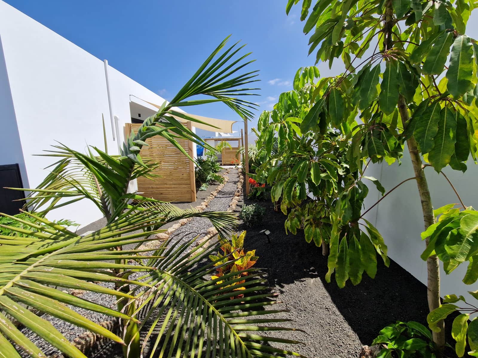 3 bedroom Villa for sale in La Oliva with pool garage - € 649,000 (Ref: 9974254)