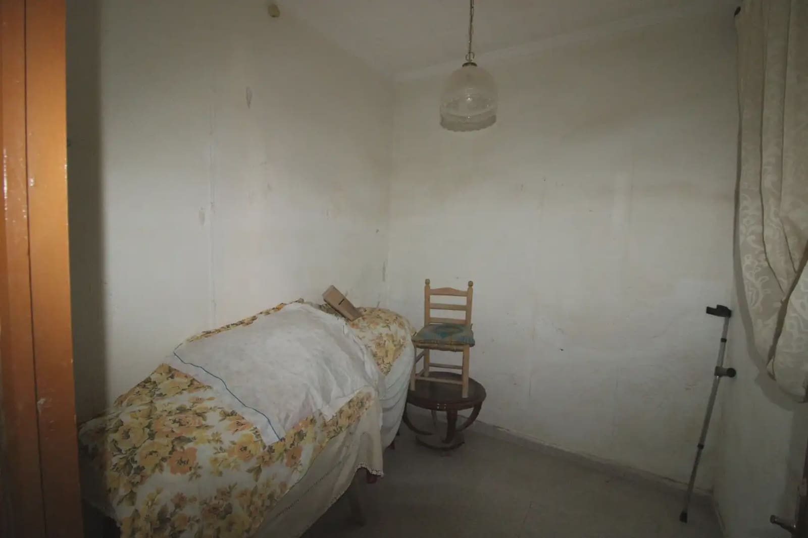 Dom na sprzedaż w Miranda - 70 000 € (Ref: 10007642)