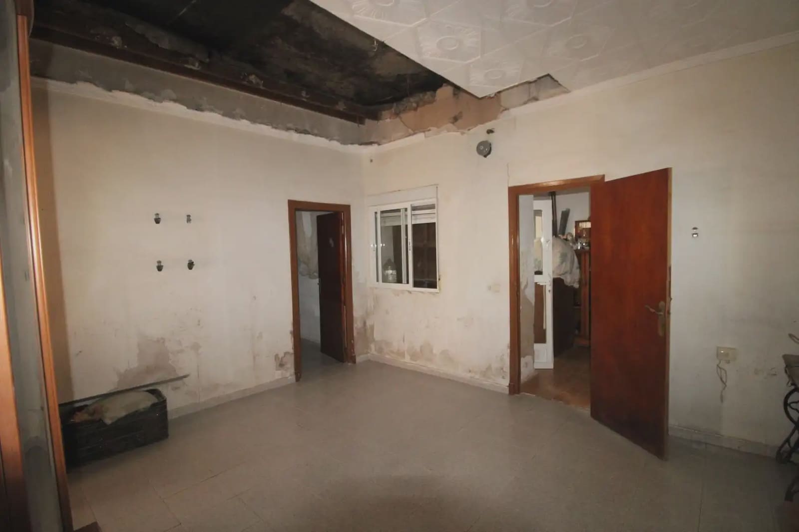 Dom na sprzedaż w Miranda - 70 000 € (Ref: 10007642)