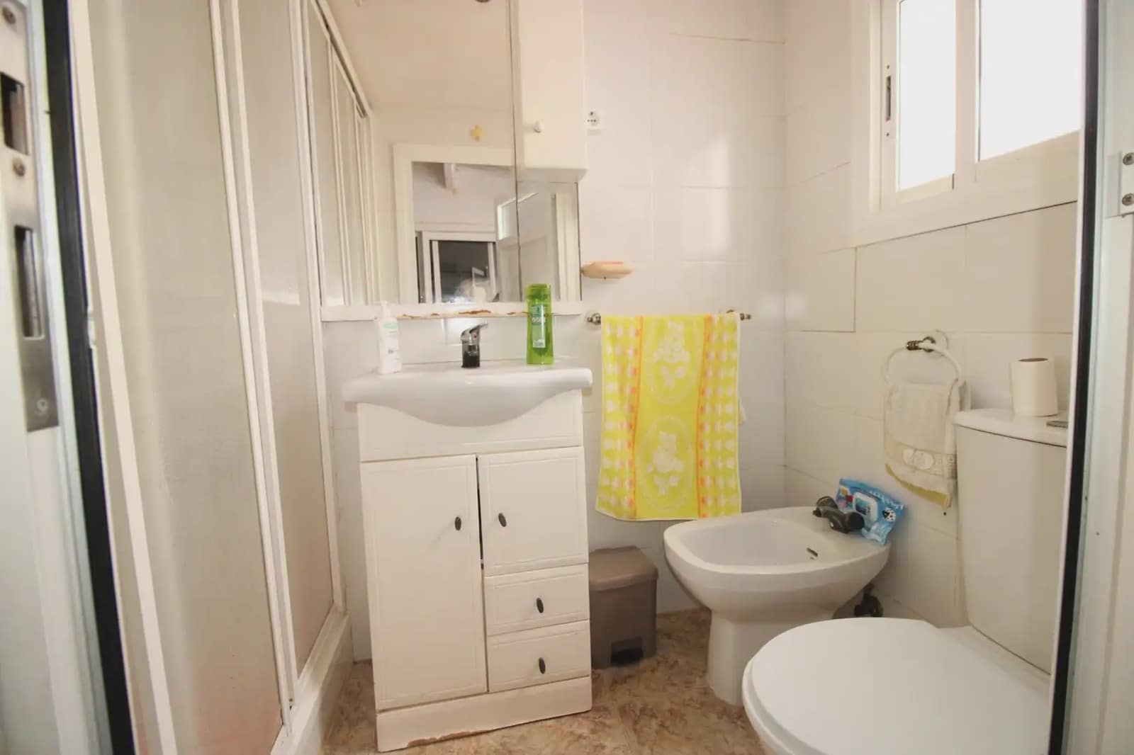Dom na sprzedaż w Miranda - 70 000 € (Ref: 10007642)