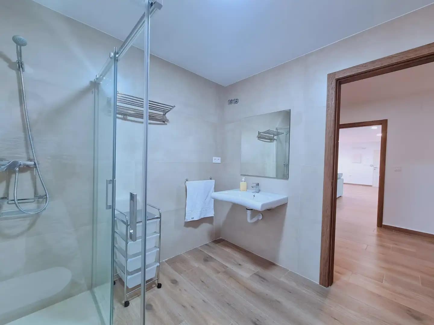 4 chambre Finca/Maison de Campagne à vendre à Carthagene avec piscine - 500 000 € (Ref: 10007643)