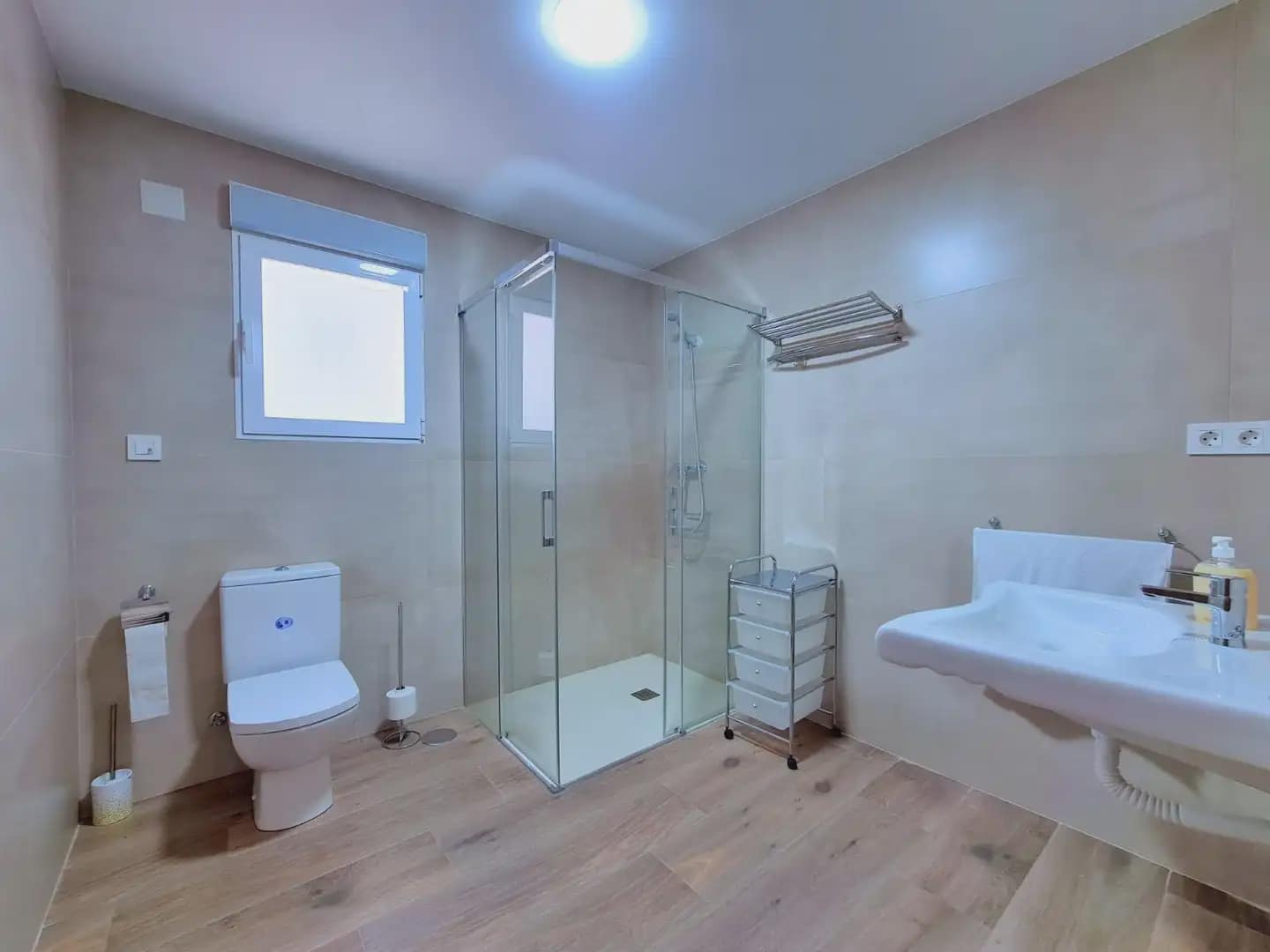 4 chambre Finca/Maison de Campagne à vendre à Carthagene avec piscine - 500 000 € (Ref: 10007643)