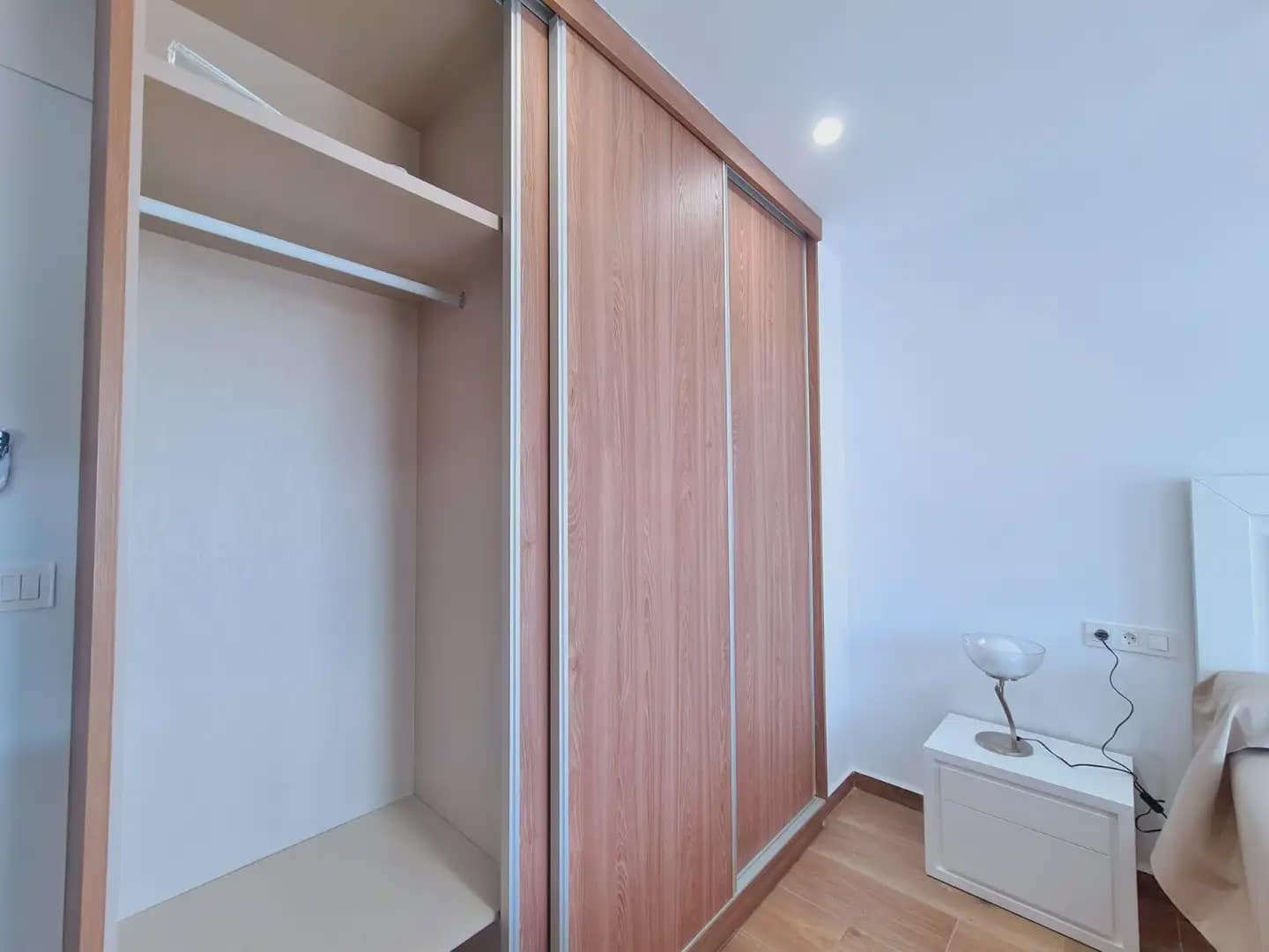 4 chambre Finca/Maison de Campagne à vendre à Carthagene avec piscine - 500 000 € (Ref: 10007643)
