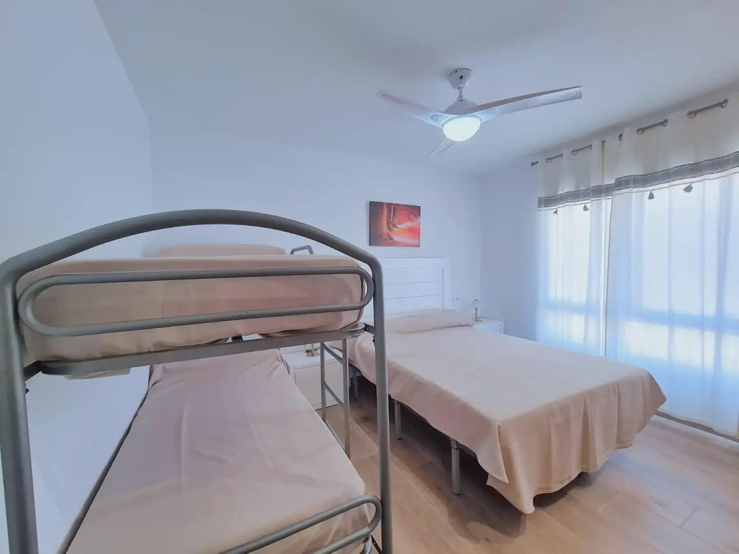 4 chambre Finca/Maison de Campagne à vendre à Carthagene avec piscine - 500 000 € (Ref: 10007643)