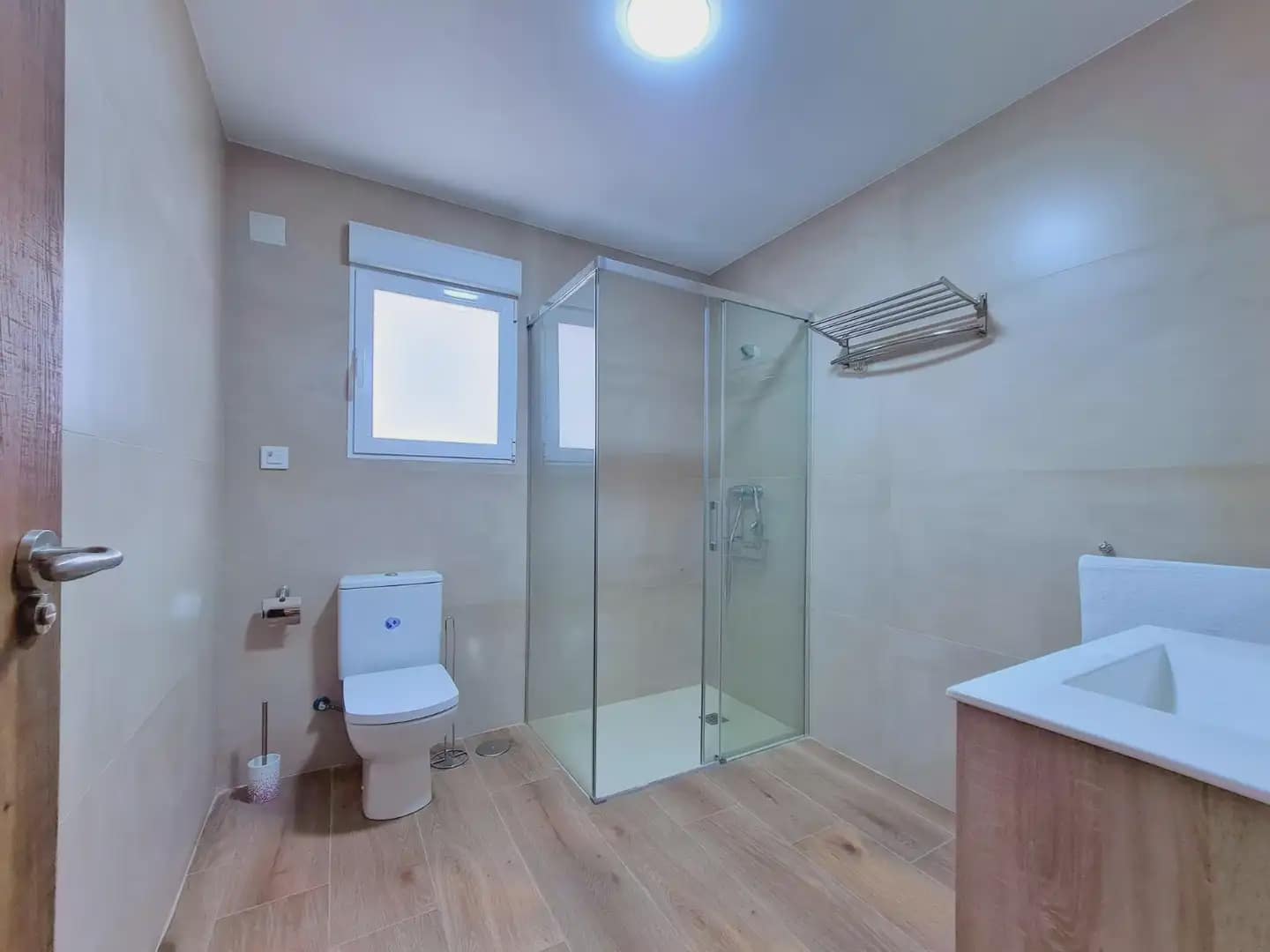 4 chambre Finca/Maison de Campagne à vendre à Carthagene avec piscine - 500 000 € (Ref: 10007643)