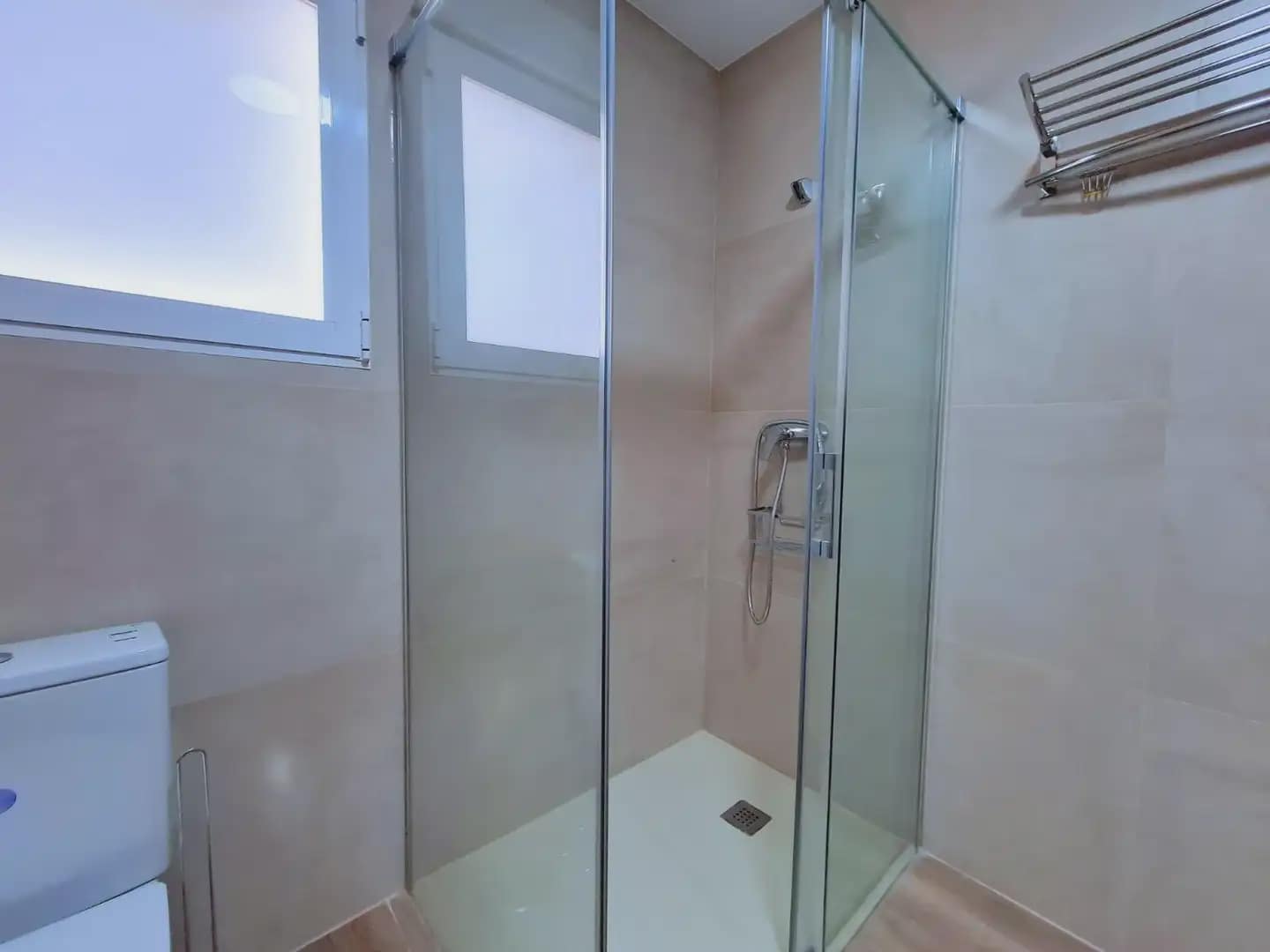 4 chambre Finca/Maison de Campagne à vendre à Carthagene avec piscine - 500 000 € (Ref: 10007643)