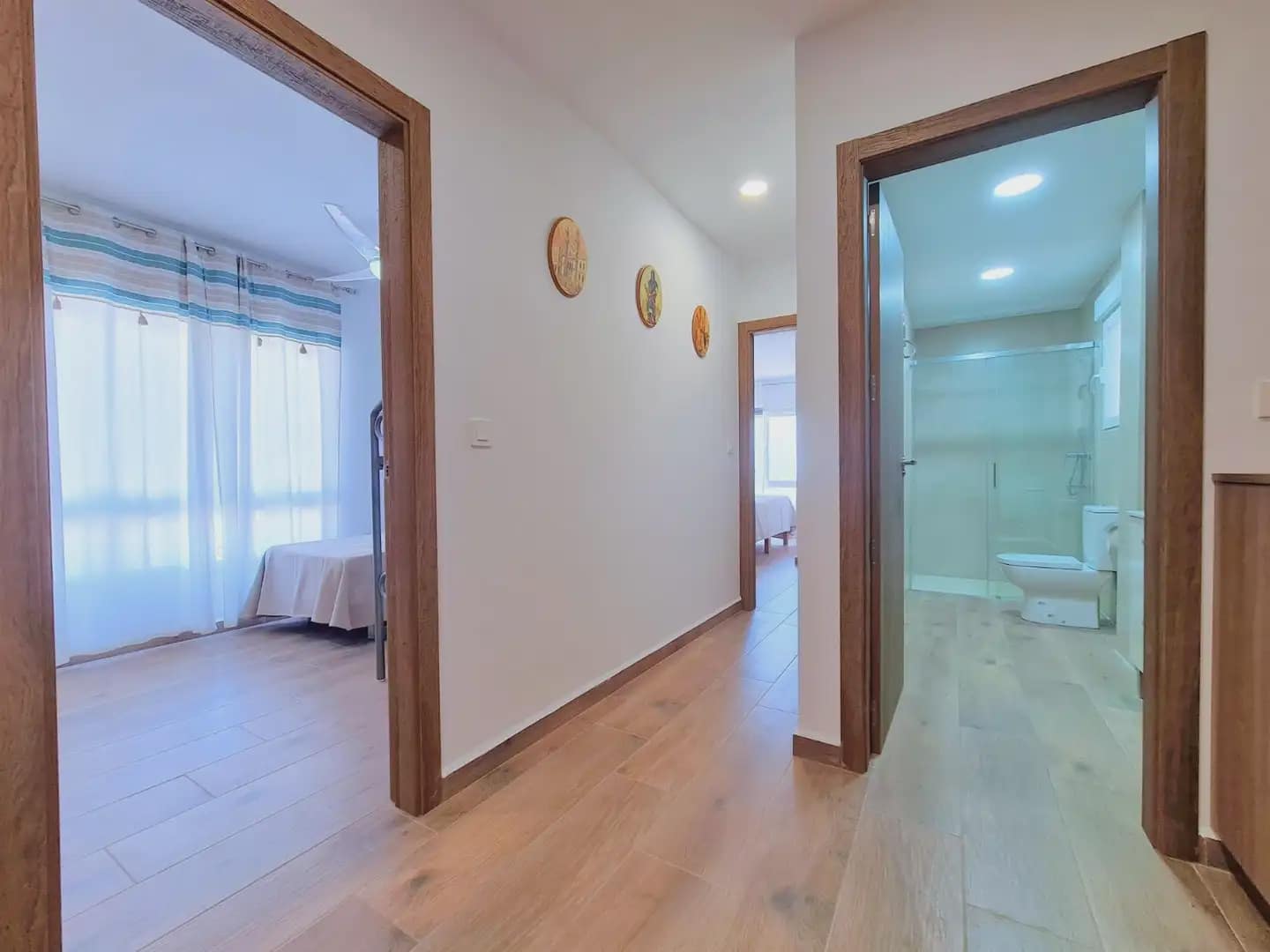 4 chambre Finca/Maison de Campagne à vendre à Carthagene avec piscine - 500 000 € (Ref: 10007643)