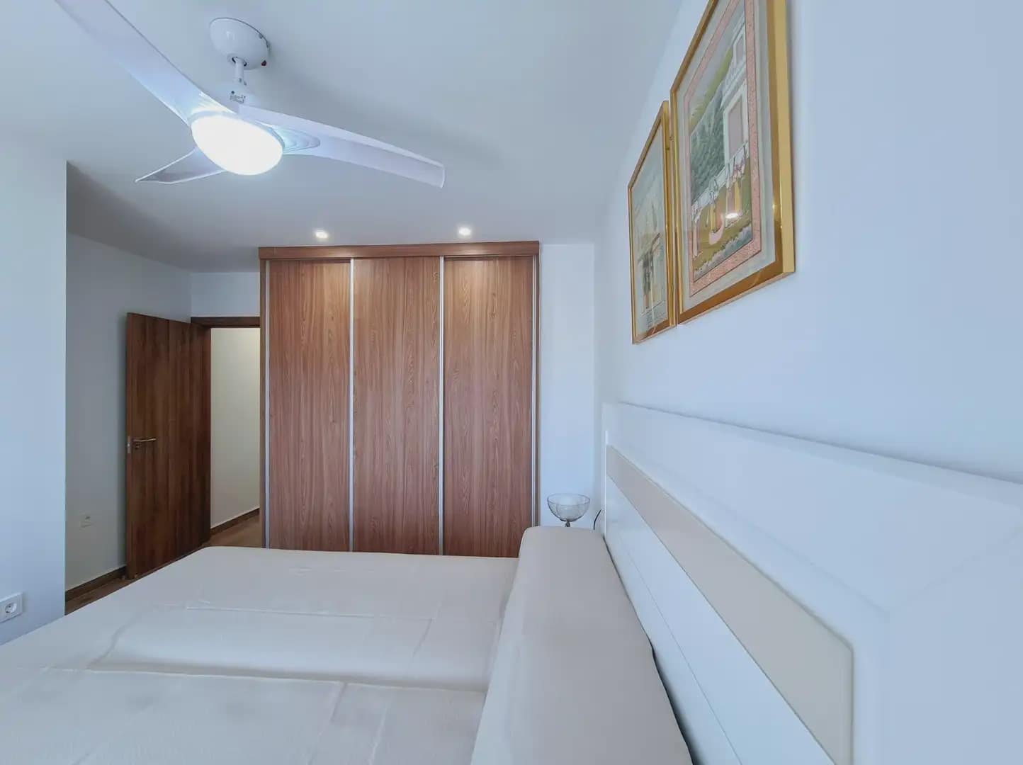 4 chambre Finca/Maison de Campagne à vendre à Carthagene avec piscine - 500 000 € (Ref: 10007643)