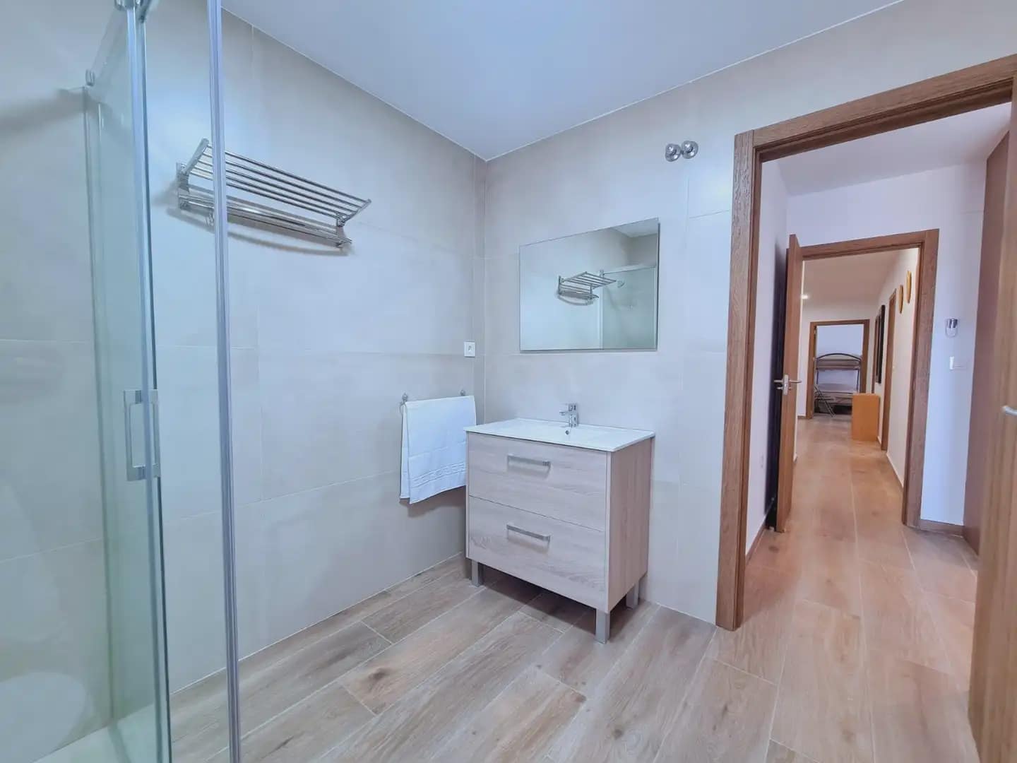 4 chambre Finca/Maison de Campagne à vendre à Carthagene avec piscine - 500 000 € (Ref: 10007643)