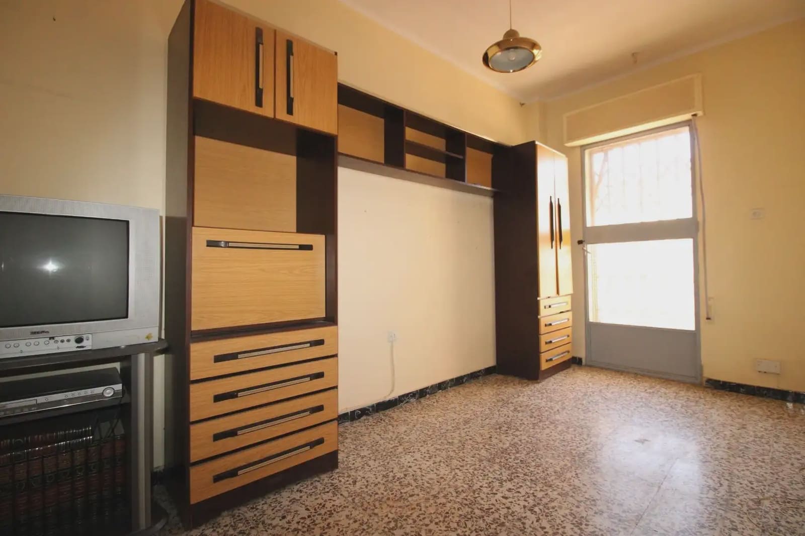 2 bedroom Flat for sale in Cartagena - € 77,000 (Ref: 10007645)