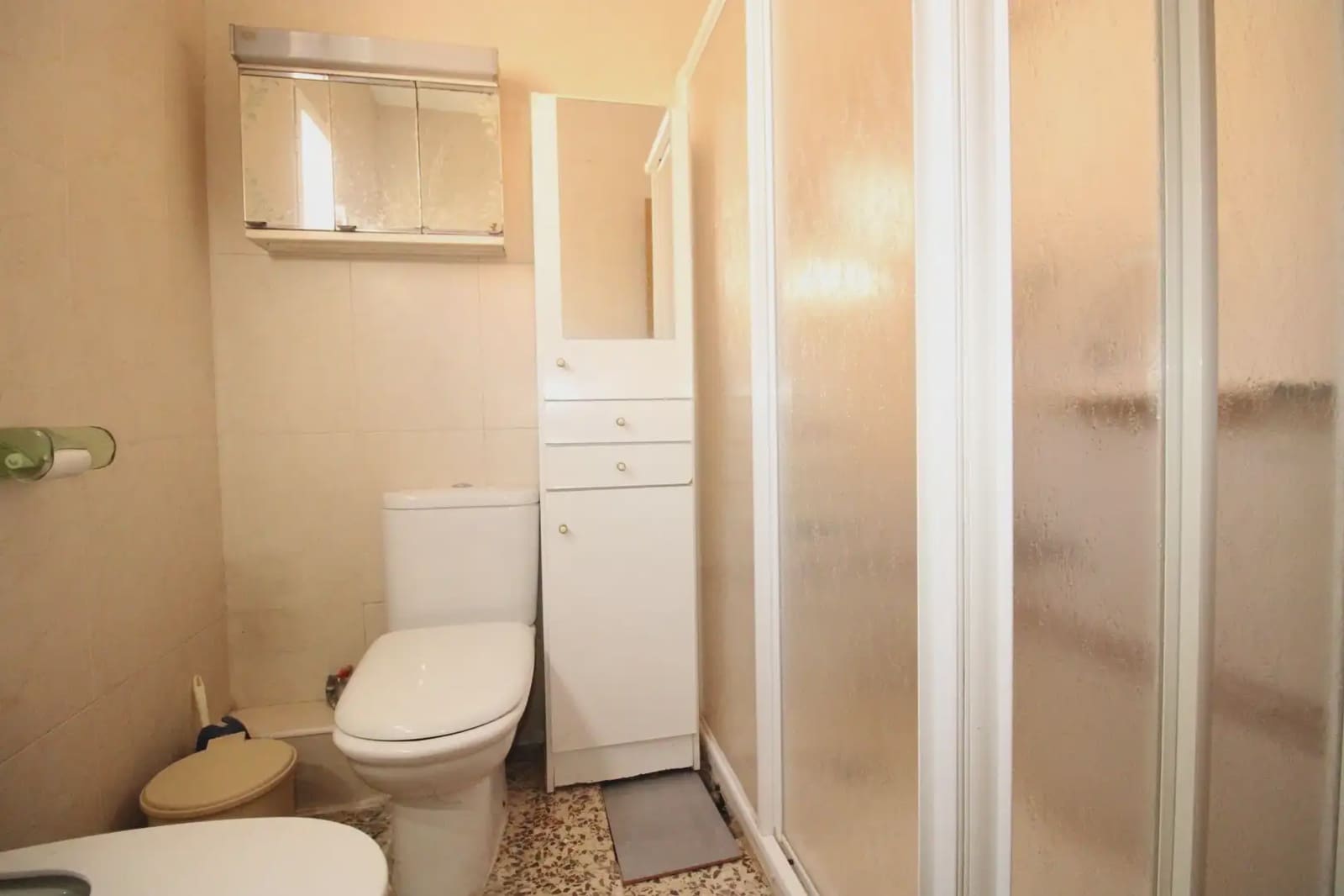 2 bedroom Flat for sale in Cartagena - € 77,000 (Ref: 10007645)