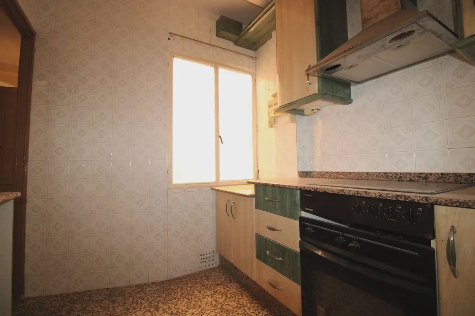2 bedroom Flat for sale in Cartagena - € 77,000 (Ref: 10007645)