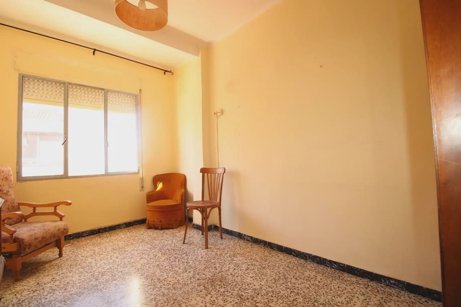 2 bedroom Flat for sale in Cartagena - € 77,000 (Ref: 10007645)