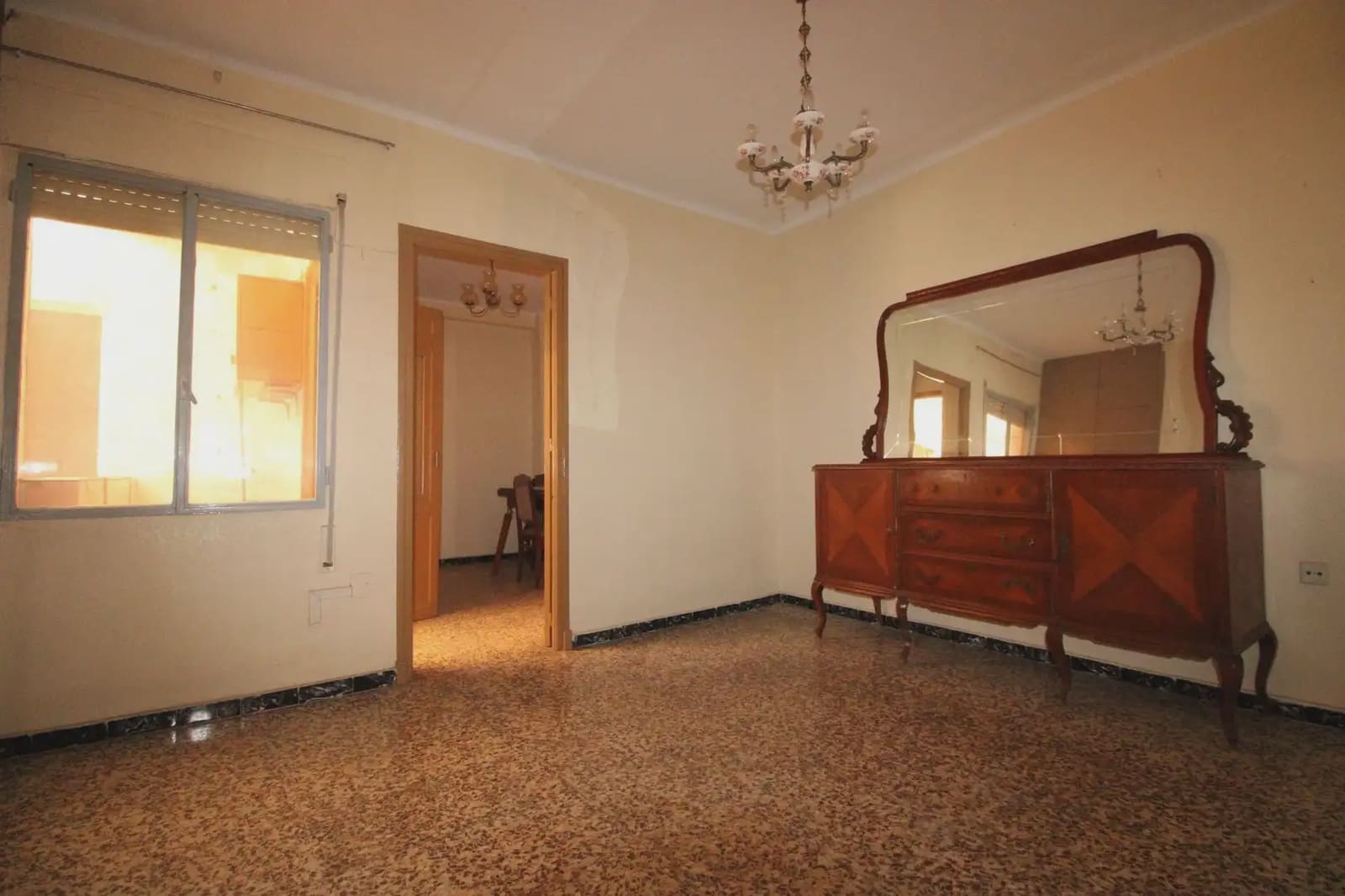 2 bedroom Flat for sale in Cartagena - € 77,000 (Ref: 10007645)