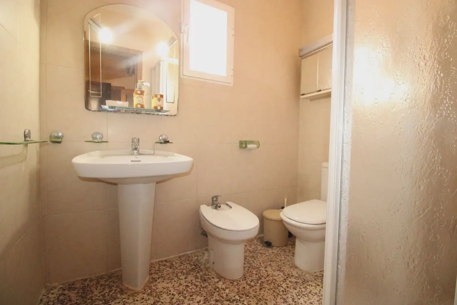 2 bedroom Flat for sale in Cartagena - € 77,000 (Ref: 10007645)