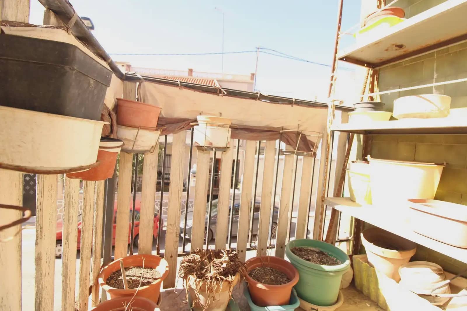 2 bedroom Flat for sale in Cartagena - € 77,000 (Ref: 10007645)