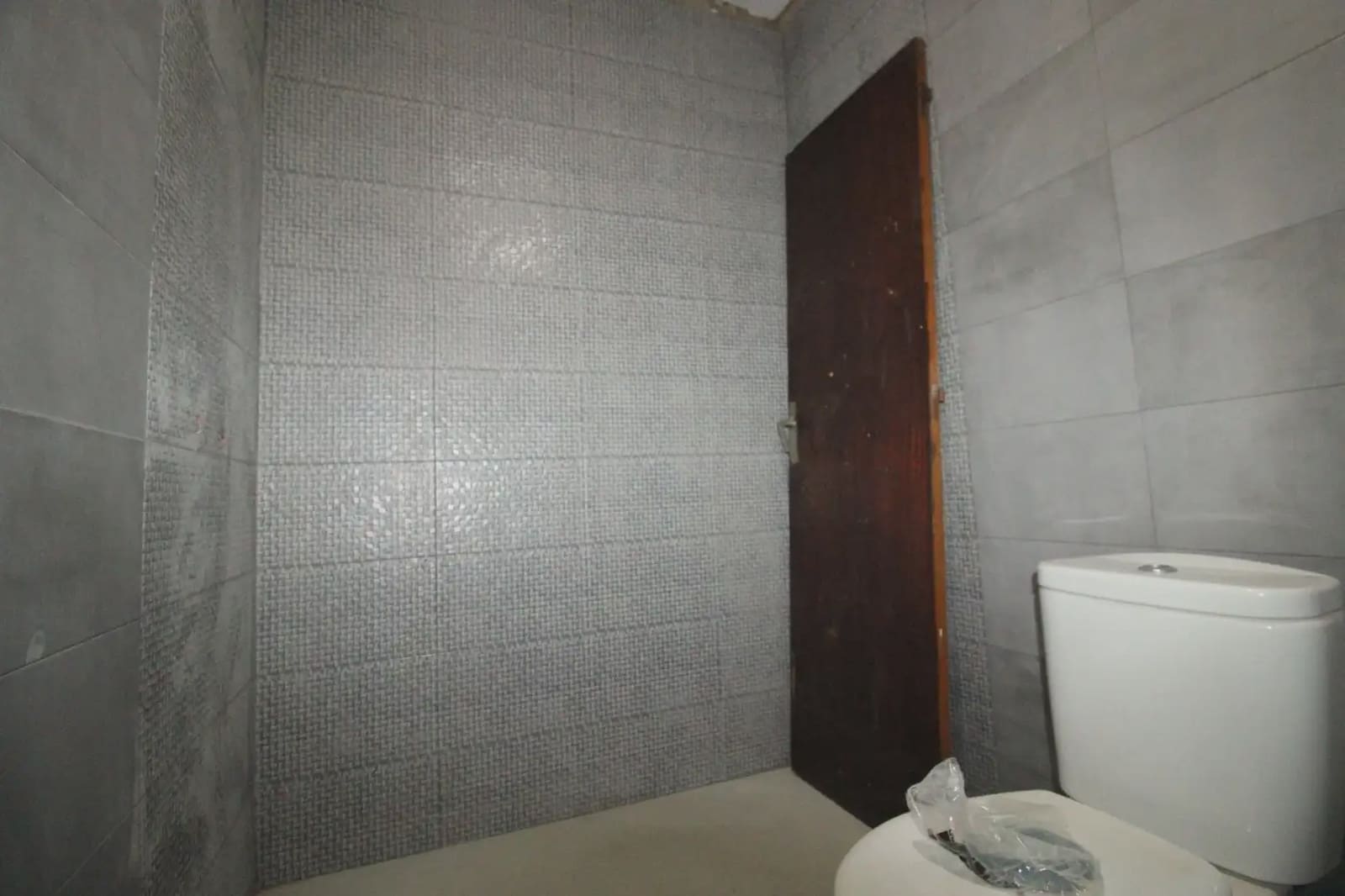 2 bedroom Flat for sale in Cartagena - € 67,000 (Ref: 10007646)
