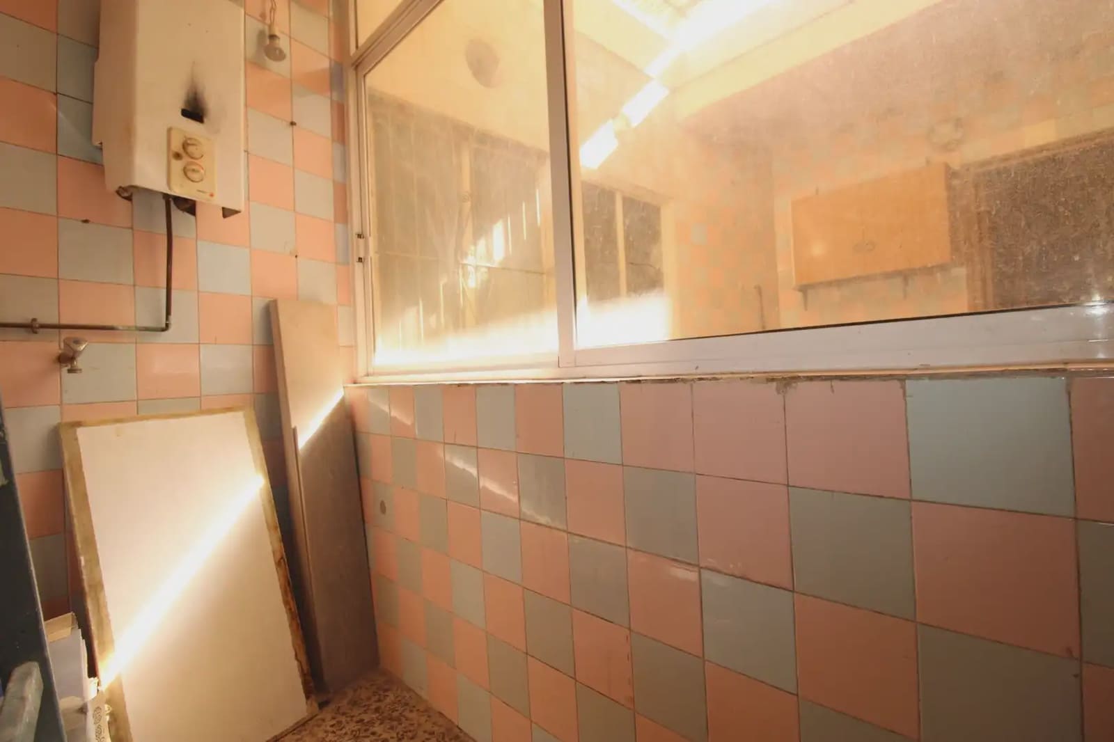 2 bedroom Flat for sale in Cartagena - € 67,000 (Ref: 10007646)