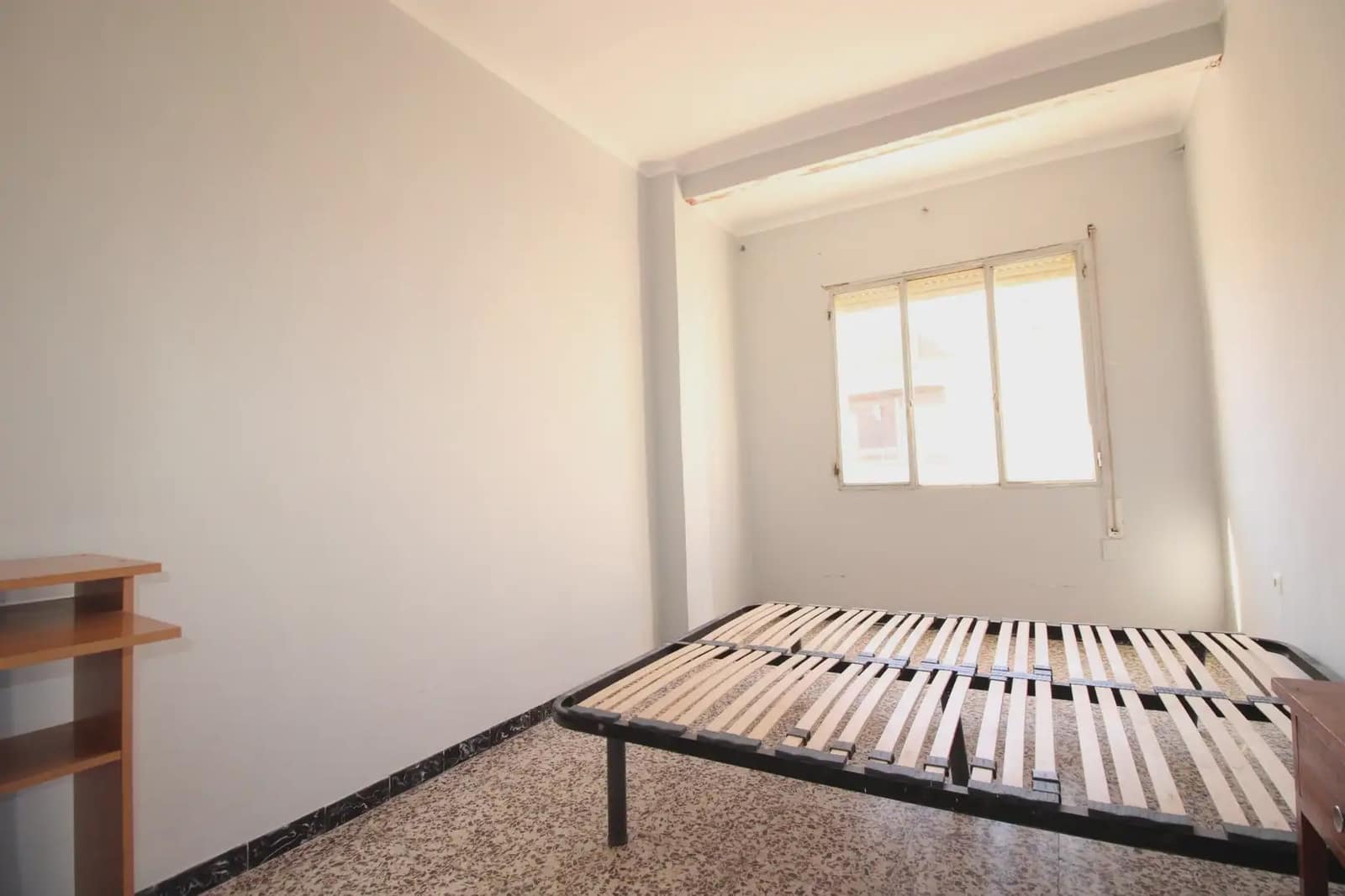 2 bedroom Flat for sale in Cartagena - € 67,000 (Ref: 10007646)