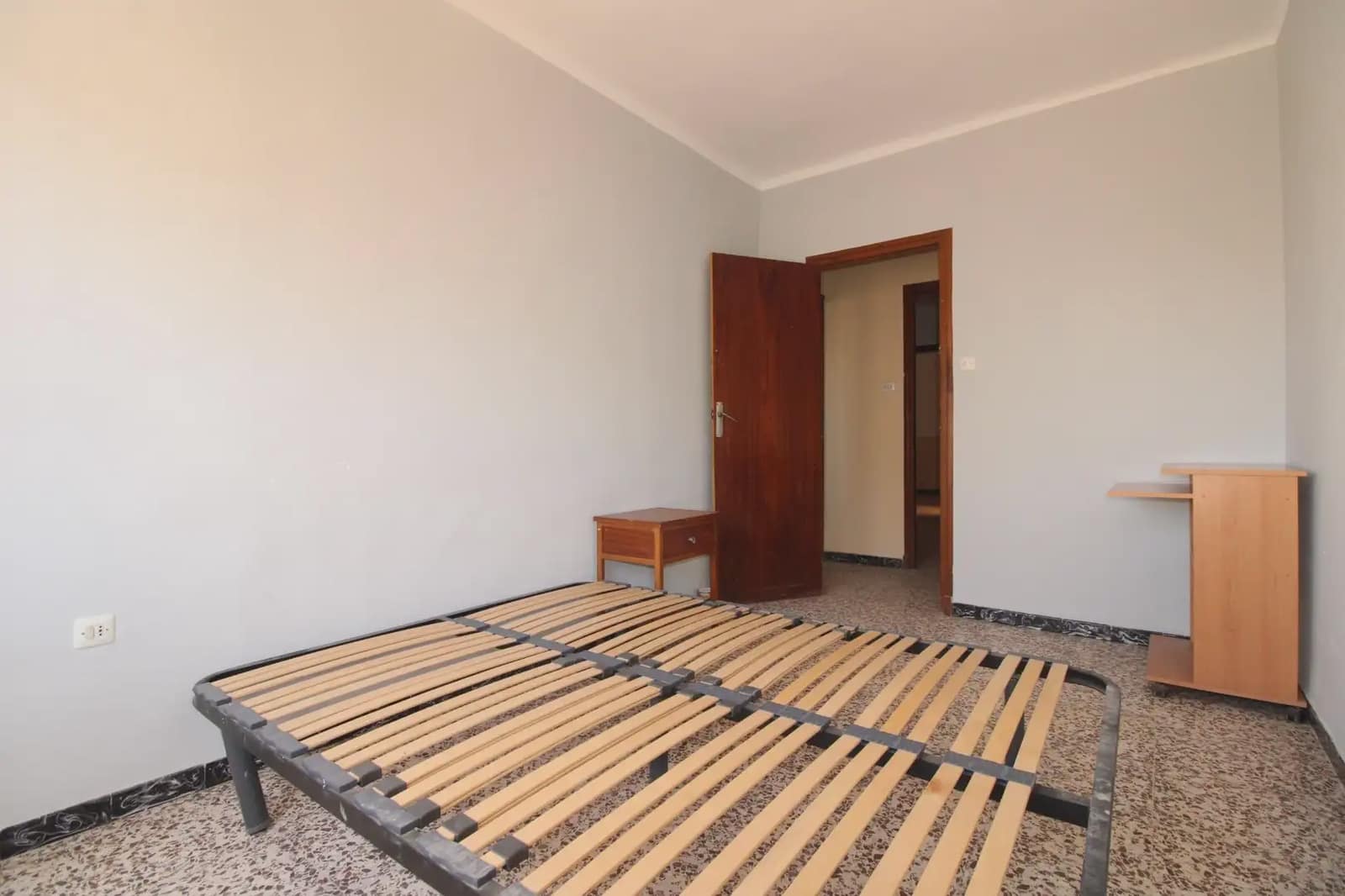 2 bedroom Flat for sale in Cartagena - € 67,000 (Ref: 10007646)